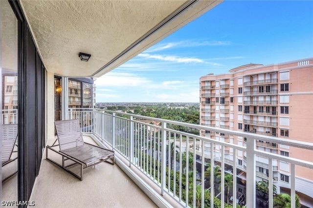 520 S Collier BLVD 901, Marco Island, FL 34145