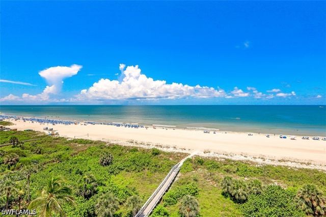 520 S Collier BLVD 901, Marco Island, FL 34145