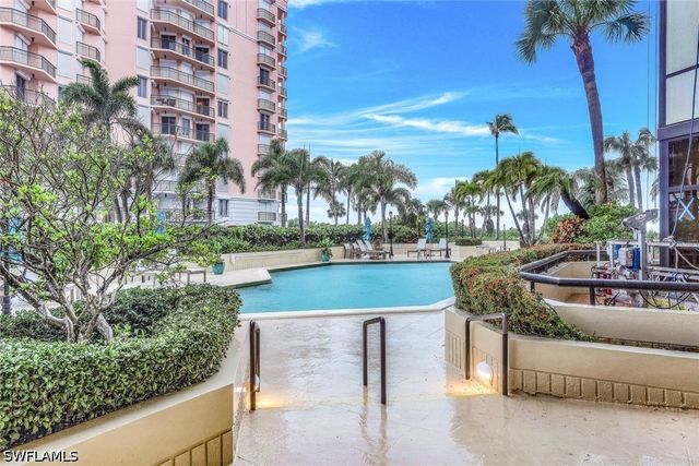 520 S Collier BLVD 901, Marco Island, FL 34145