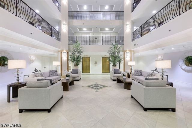 520 S Collier BLVD 901, Marco Island, FL 34145