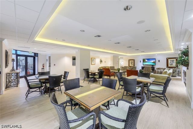 520 S Collier BLVD 901, Marco Island, FL 34145