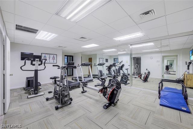 520 S Collier BLVD 901, Marco Island, FL 34145