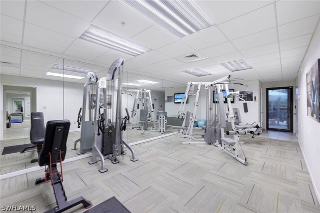 520 S Collier BLVD 901, Marco Island, FL 34145