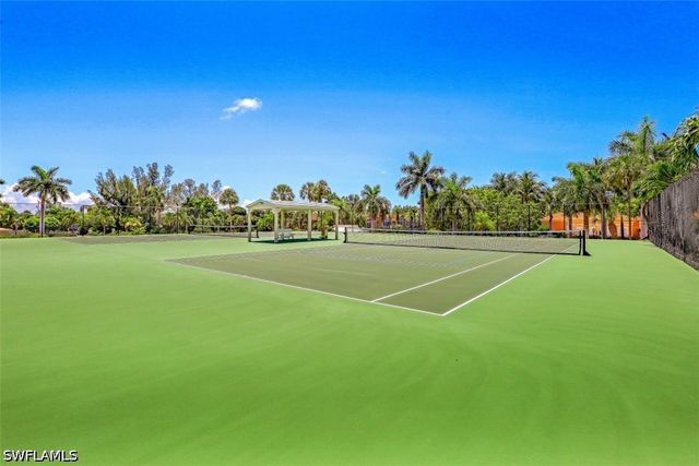 520 S Collier BLVD 901, Marco Island, FL 34145