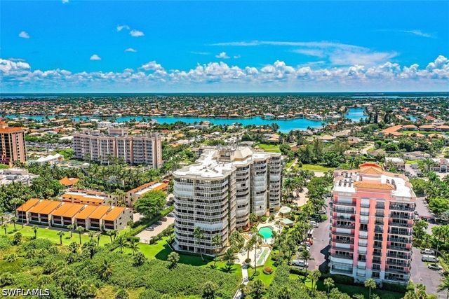 520 S Collier BLVD 901, Marco Island, FL 34145