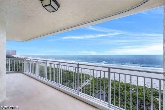 520 S Collier BLVD 901, Marco Island, FL 34145