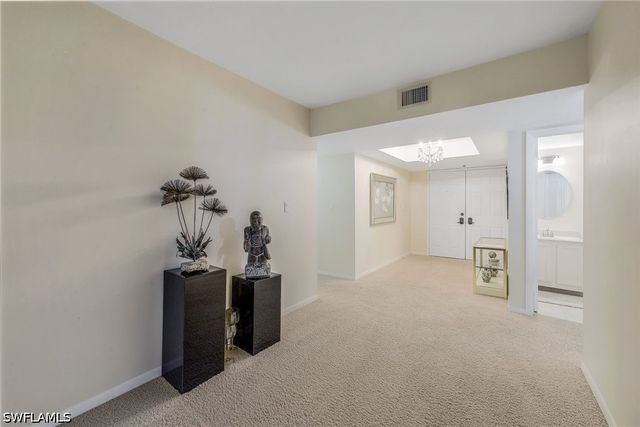 520 S Collier BLVD 901, Marco Island, FL 34145