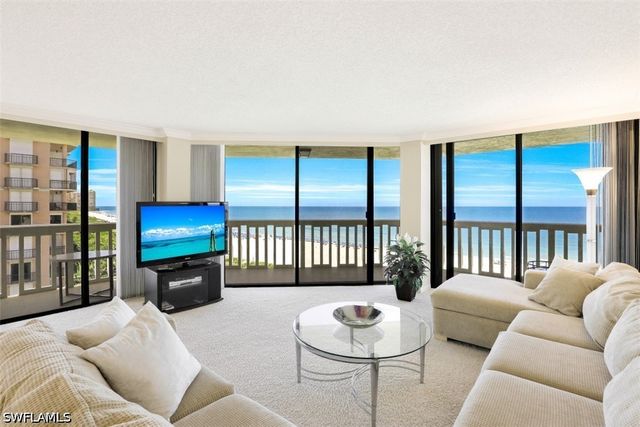 520 S Collier BLVD 901, Marco Island, FL 34145