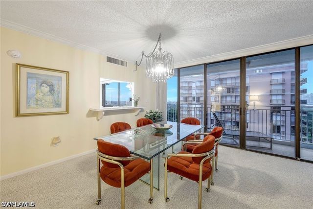 520 S Collier BLVD 901, Marco Island, FL 34145