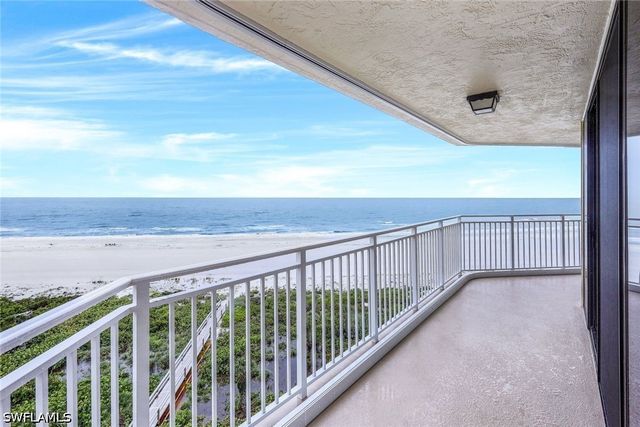520 S Collier BLVD 901, Marco Island, FL 34145