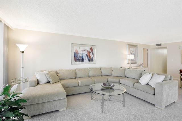 520 S Collier BLVD 901, Marco Island, FL 34145