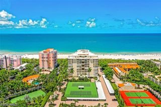 520 S Collier BLVD 901, Marco Island, FL 34145