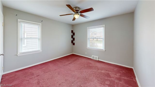 30008 Mildred Drive, Willowick, OH 44095