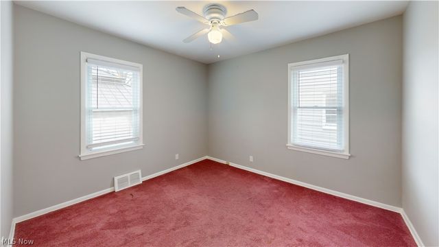 30008 Mildred Drive, Willowick, OH 44095