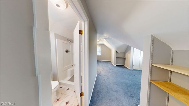 30008 Mildred Drive, Willowick, OH 44095