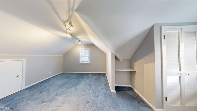 30008 Mildred Drive, Willowick, OH 44095