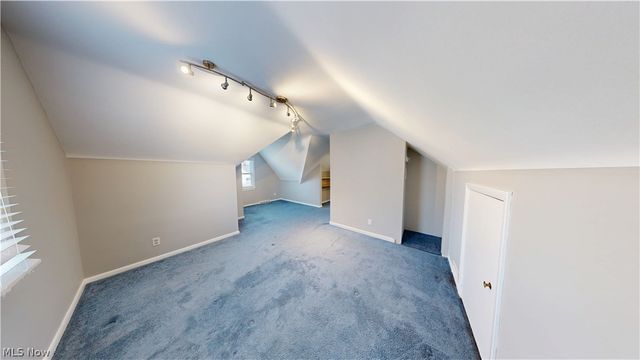 30008 Mildred Drive, Willowick, OH 44095