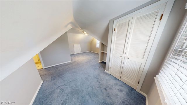 30008 Mildred Drive, Willowick, OH 44095