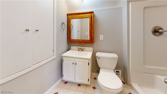 30008 Mildred Drive, Willowick, OH 44095