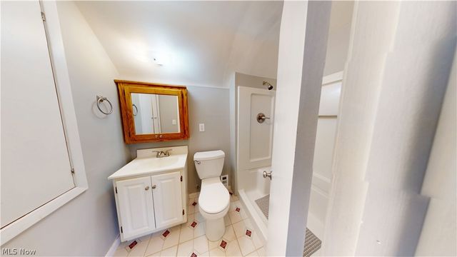 30008 Mildred Drive, Willowick, OH 44095