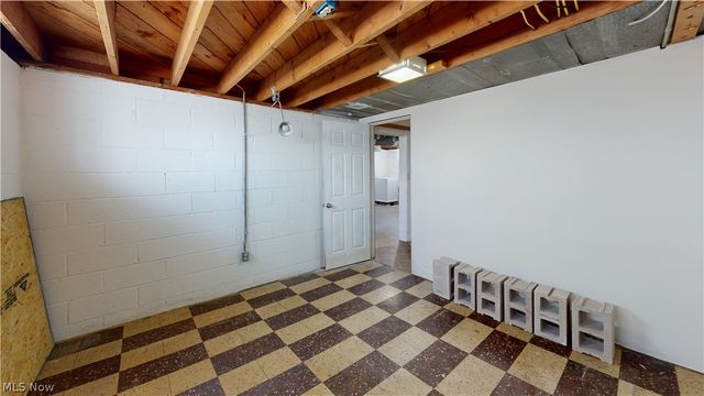 30008 Mildred Drive, Willowick, OH 44095