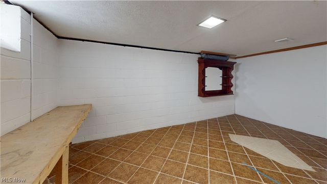 30008 Mildred Drive, Willowick, OH 44095