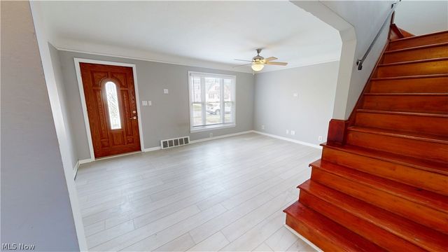 30008 Mildred Drive, Willowick, OH 44095