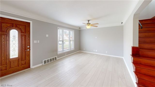 30008 Mildred Drive, Willowick, OH 44095