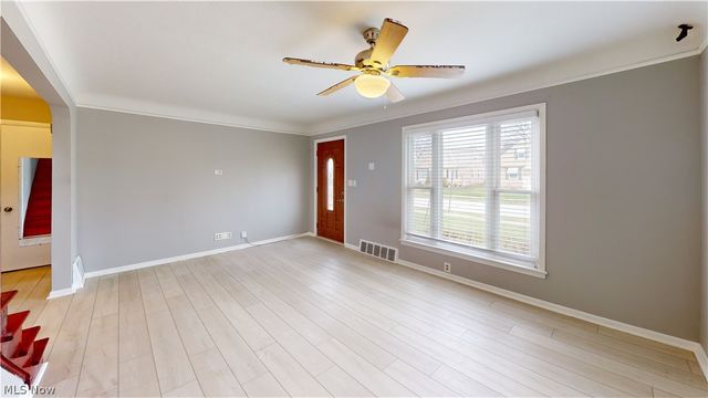 30008 Mildred Drive, Willowick, OH 44095