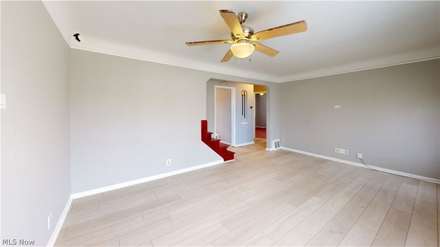 30008 Mildred Drive, Willowick, OH 44095