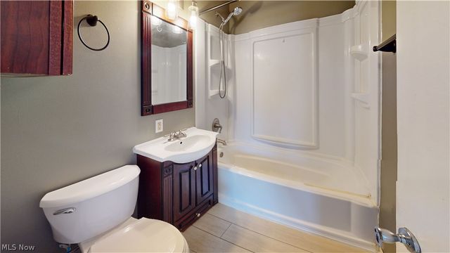 30008 Mildred Drive, Willowick, OH 44095