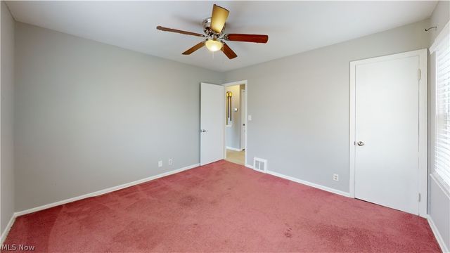 30008 Mildred Drive, Willowick, OH 44095