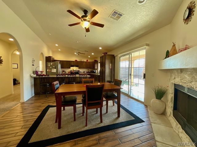 5741 S Sunrise Drive, Fort Mohave, AZ 86426