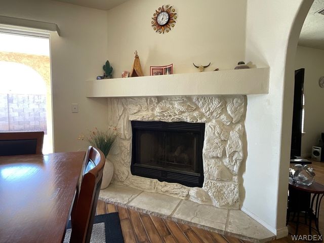 5741 S Sunrise Drive, Fort Mohave, AZ 86426