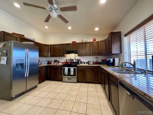 5741 S Sunrise Drive, Fort Mohave, AZ 86426