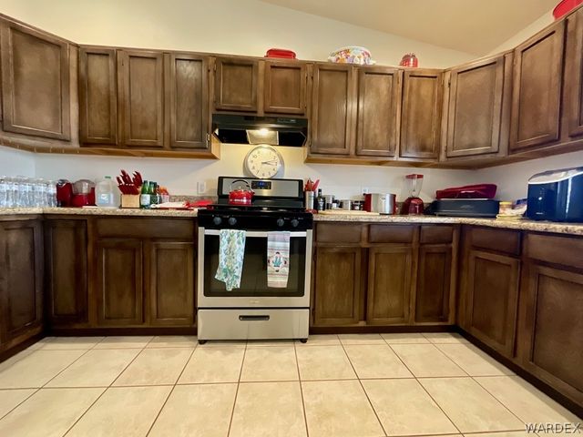 5741 S Sunrise Drive, Fort Mohave, AZ 86426