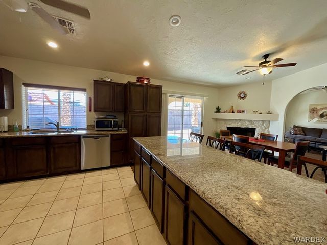 5741 S Sunrise Drive, Fort Mohave, AZ 86426