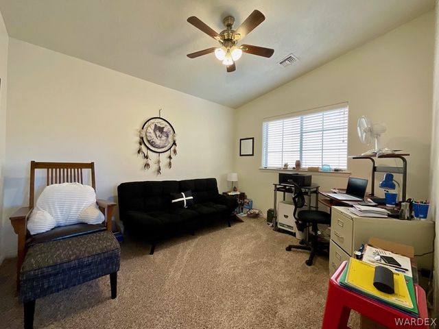 5741 S Sunrise Drive, Fort Mohave, AZ 86426