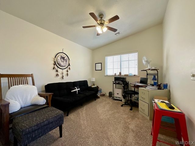 5741 S Sunrise Drive, Fort Mohave, AZ 86426