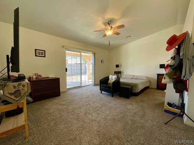 5741 S Sunrise Drive, Fort Mohave, AZ 86426