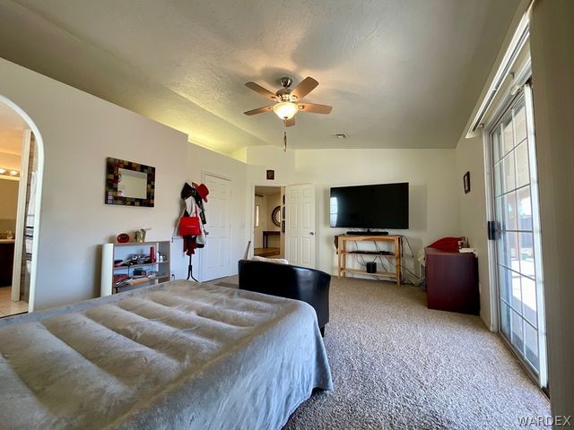 5741 S Sunrise Drive, Fort Mohave, AZ 86426