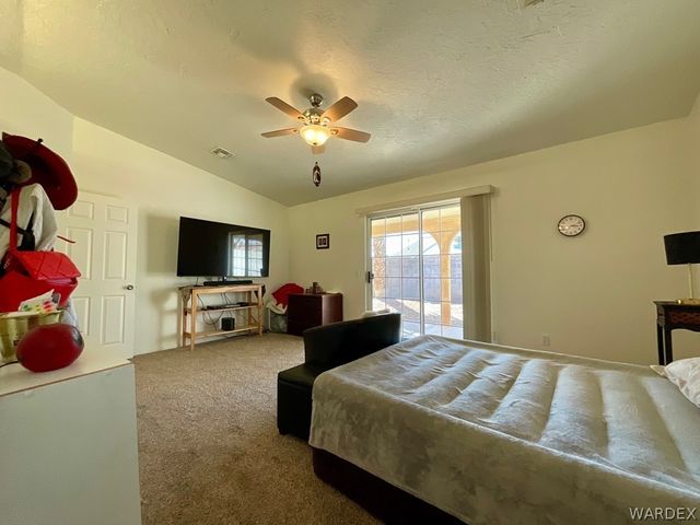 5741 S Sunrise Drive, Fort Mohave, AZ 86426