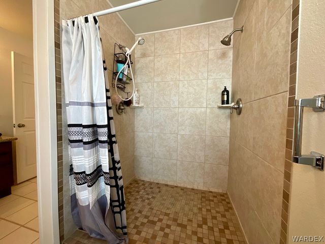 5741 S Sunrise Drive, Fort Mohave, AZ 86426