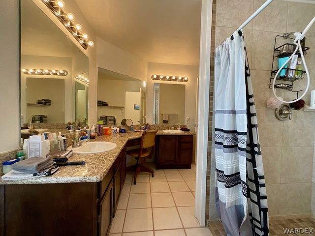 5741 S Sunrise Drive, Fort Mohave, AZ 86426