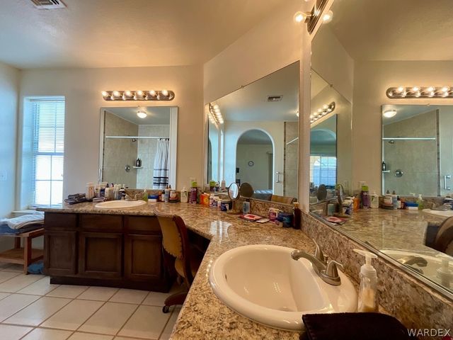 5741 S Sunrise Drive, Fort Mohave, AZ 86426