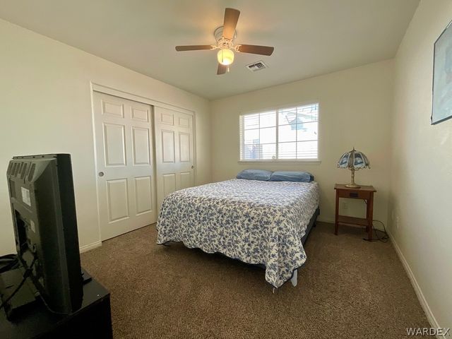 5741 S Sunrise Drive, Fort Mohave, AZ 86426