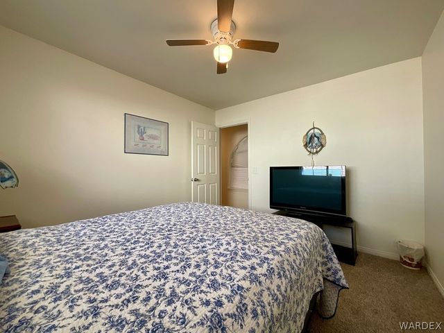 5741 S Sunrise Drive, Fort Mohave, AZ 86426