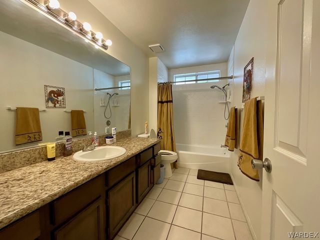 5741 S Sunrise Drive, Fort Mohave, AZ 86426