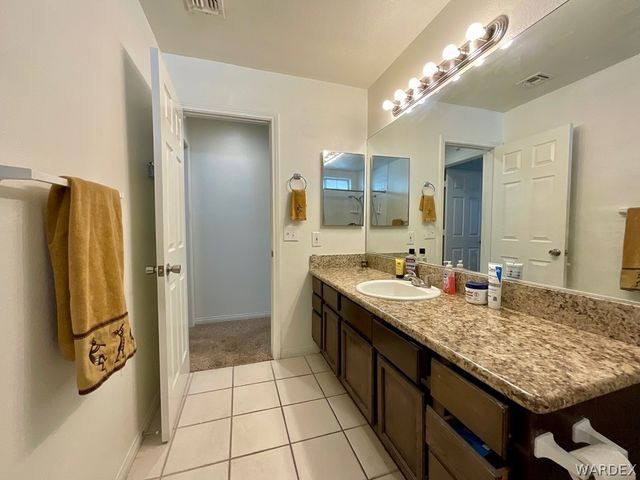 5741 S Sunrise Drive, Fort Mohave, AZ 86426