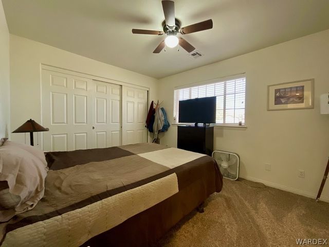 5741 S Sunrise Drive, Fort Mohave, AZ 86426